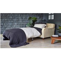 Click to view product details and reviews for Bakewell Loveseat Sofa Bed. Click to view product details and reviews for Bakewell Loveseat Sofa Bed.