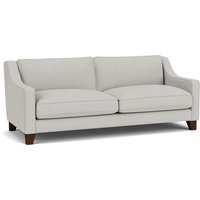 Click to view product details and reviews for Banbury Large Sofa. Click to view product details and reviews for Banbury Large Sofa.