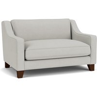Click to view product details and reviews for Banbury Loveseat. Click to view product details and reviews for Banbury Loveseat.