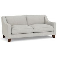 Click to view product details and reviews for Banbury Medium Sofa. Click to view product details and reviews for Banbury Medium Sofa.
