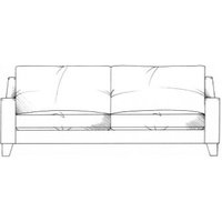 Click to view product details and reviews for Banbury Grand Sofa. Click to view product details and reviews for Banbury Grand Sofa.