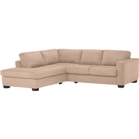 Click to view product details and reviews for Bari Medium Left Hand Facing Corner Sofa. Click to view product details and reviews for Bari Medium Left Hand Facing Corner Sofa.