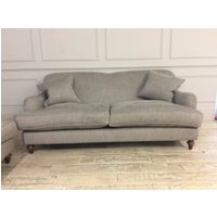 Click to view product details and reviews for Evelyn Fixed Cover Medium Sofa. Click to view product details and reviews for Evelyn Fixed Cover Medium Sofa.