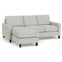 Click to view product details and reviews for Beckenham 2 Seater Chaise Sofa. Click to view product details and reviews for Beckenham 2 Seater Chaise Sofa.