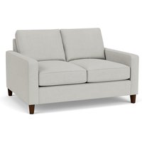 Click to view product details and reviews for Beckenham 2 Seater Sofa. Click to view product details and reviews for Beckenham 2 Seater Sofa.