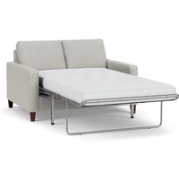 Click to view product details and reviews for Beckenham 2 Seater Sofa Bed. Click to view product details and reviews for Beckenham 2 Seater Sofa Bed.