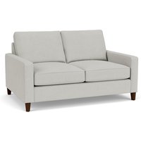 Click to view product details and reviews for Beckenham 3 Seater Sofa. Click to view product details and reviews for Beckenham 3 Seater Sofa.