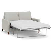 Click to view product details and reviews for Beckenham 3 Seater Sofa Bed. Click to view product details and reviews for Beckenham 3 Seater Sofa Bed.
