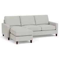 Click to view product details and reviews for Beckenham 35 Seater Chaise Sofa. Click to view product details and reviews for Beckenham 35 Seater Chaise Sofa.