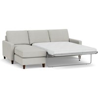 Click to view product details and reviews for Beckenham 35 Seater Chaise Sofa Bed. Click to view product details and reviews for Beckenham 35 Seater Chaise Sofa Bed.