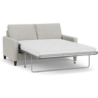 Click to view product details and reviews for Beckenham 35 Seater Sofa Bed. Click to view product details and reviews for Beckenham 35 Seater Sofa Bed.