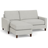 Click to view product details and reviews for Beckenham Loveseat Chaise Sofa. Click to view product details and reviews for Beckenham Loveseat Chaise Sofa.
