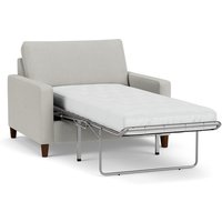 Click to view product details and reviews for Beckenham Loveseat Sofa Bed. Click to view product details and reviews for Beckenham Loveseat Sofa Bed.