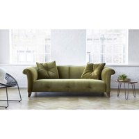 Click to view product details and reviews for Bedgebury Medium Sofa. Click to view product details and reviews for Bedgebury Medium Sofa.