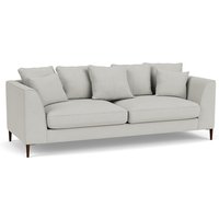 Click to view product details and reviews for Bembridge Scatter Back Extra Large Sofa. Click to view product details and reviews for Bembridge Scatter Back Extra Large Sofa.