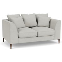Click to view product details and reviews for Bembridge Scatter Back Small Sofa. Click to view product details and reviews for Bembridge Scatter Back Small Sofa.