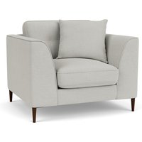 Click to view product details and reviews for Bembridge Standard Back Chair. Click to view product details and reviews for Bembridge Standard Back Chair.