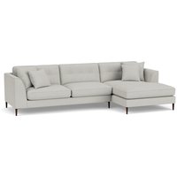 Click to view product details and reviews for Bembridge Standard Back Large Chaise Right. Click to view product details and reviews for Bembridge Standard Back Large Chaise Right.