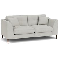Click to view product details and reviews for Bembridge Standard Back Large Sofa. Click to view product details and reviews for Bembridge Standard Back Large Sofa.