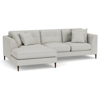 Click to view product details and reviews for Bembridge Standard Back Small Chaise Left. Click to view product details and reviews for Bembridge Standard Back Small Chaise Left.
