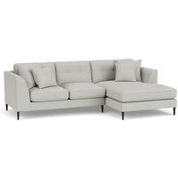 Click to view product details and reviews for Bembridge Standard Back Small Chaise Right. Click to view product details and reviews for Bembridge Standard Back Small Chaise Right.