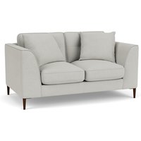 Click to view product details and reviews for Bembridge Standard Back Small Sofa. Click to view product details and reviews for Bembridge Standard Back Small Sofa.