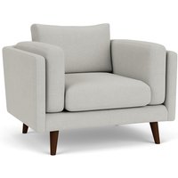 Click to view product details and reviews for Brighton Standard Chair. Click to view product details and reviews for Brighton Standard Chair.