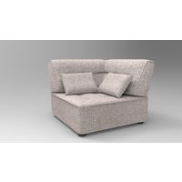 Click to view product details and reviews for Alice Modular Corner Unit C. Click to view product details and reviews for Alice Modular Corner Unit C.