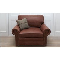 Click to view product details and reviews for Canterbury Chair. Click to view product details and reviews for Canterbury Chair.