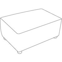 Click to view product details and reviews for Canterbury Footstool. Click to view product details and reviews for Canterbury Footstool.