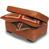 Click to view product details and reviews for Canterbury Ottoman. Click to view product details and reviews for Canterbury Ottoman.