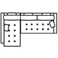 Click to view product details and reviews for Alexi 3 Seater Sofa With Left Hand Storage Chaise And Straight Arms Dvf2fa1. Click to view product details and reviews for Alexi 3 Seater Sofa With Left Hand Storage Chaise And Straight Arms Dvf2fa1.
