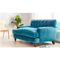 Click to view product details and reviews for Charnwood Love Seat. Click to view product details and reviews for Charnwood Love Seat.