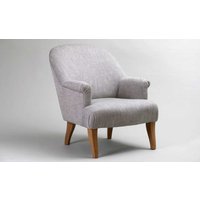 Click to view product details and reviews for Darley Chair. Click to view product details and reviews for Darley Chair.