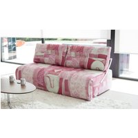 Click to view product details and reviews for Chloe Compact Sofa Bed. Click to view product details and reviews for Chloe Compact Sofa Bed.