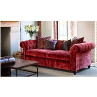 Click to view product details and reviews for Duresta Connaught Fabric Medium Sofa. Click to view product details and reviews for Duresta Connaught Fabric Medium Sofa.