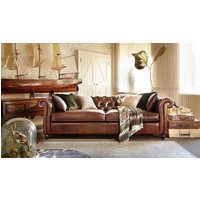 Click to view product details and reviews for Duresta Connaught Leather Grand Sofa. Click to view product details and reviews for Duresta Connaught Leather Grand Sofa.