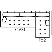 Click to view product details and reviews for Alexi 4 Seater Sofa With Right Hand Storage Chaise And Straight Arms Cvf1fa2. Click to view product details and reviews for Alexi 4 Seater Sofa With Right Hand Storage Chaise And Straight Arms Cvf1fa2.