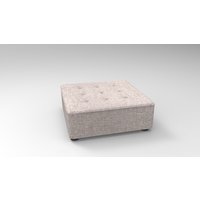 Click to view product details and reviews for Alice Modular Large Footstool D. Click to view product details and reviews for Alice Modular Large Footstool D.