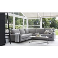 Click to view product details and reviews for Dalby Large Corner. Click to view product details and reviews for Dalby Large Corner.