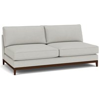 Click to view product details and reviews for Darwin Large Armless Unit. Click to view product details and reviews for Darwin Large Armless Unit.