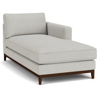 Click to view product details and reviews for Darwin Lounger Unit. Click to view product details and reviews for Darwin Lounger Unit.