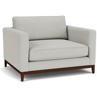 Click to view product details and reviews for Darwin Loveseat. Click to view product details and reviews for Darwin Loveseat.
