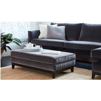 Click to view product details and reviews for Darwin Footstool. Click to view product details and reviews for Darwin Footstool.