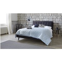 Click to view product details and reviews for Northcote King Size Bed. Click to view product details and reviews for Northcote King Size Bed.