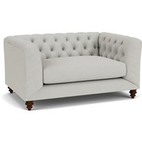 Click to view product details and reviews for Dulwich Snuggler. Click to view product details and reviews for Dulwich Snuggler.
