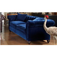 Click to view product details and reviews for Duresta Connaught Fabric Grand Sofa. Click to view product details and reviews for Duresta Connaught Fabric Grand Sofa.
