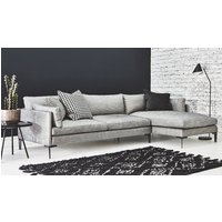 Click to view product details and reviews for Domus Soho Chaise Right. Click to view product details and reviews for Domus Soho Chaise Right.