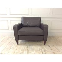 Click to view product details and reviews for Duke Love Seat. Click to view product details and reviews for Duke Love Seat.