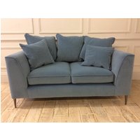 Click to view product details and reviews for Bembridge Scatter Back Small Sofa 2 Available. Click to view product details and reviews for Bembridge Scatter Back Small Sofa 2 Available.
